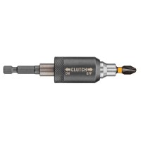 Dewalt DT7513T-QZ Impact Clutch Adaptor Bit Holder &pound;23.99